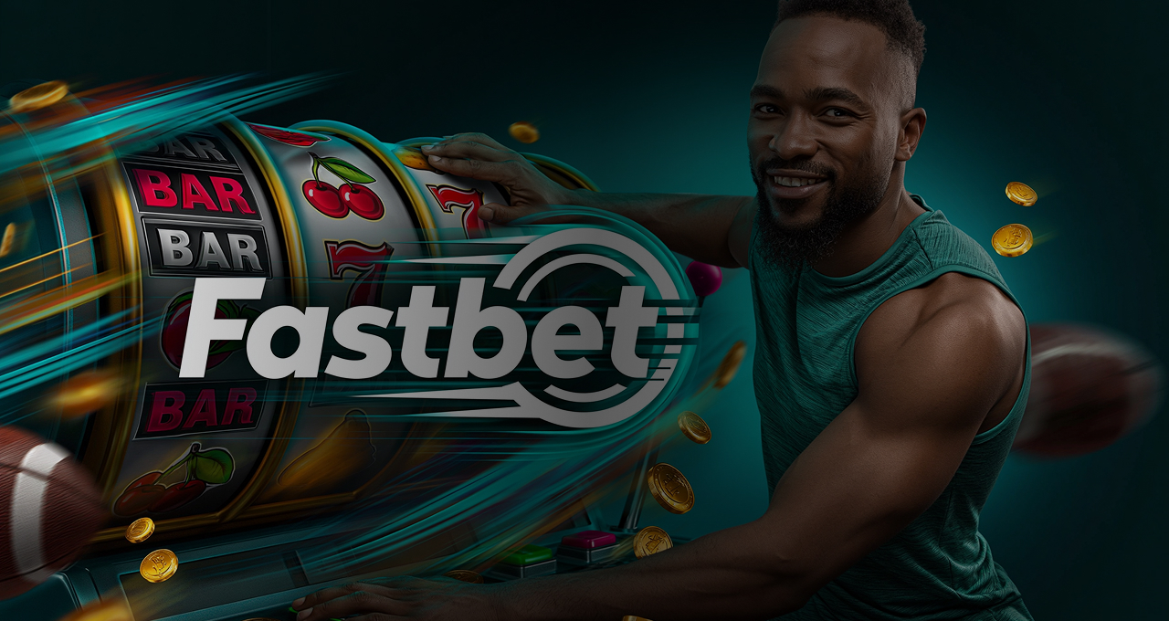 Fastbet
