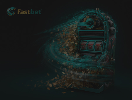 Fastbet