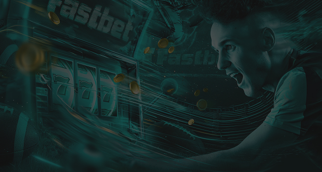 Fastbet