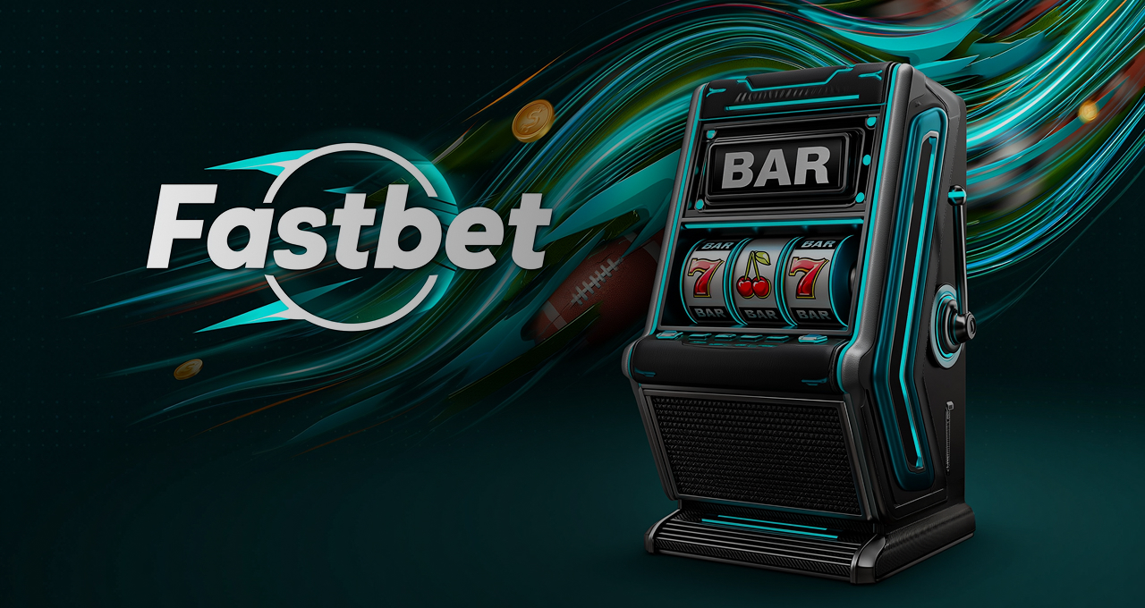Fastbet
